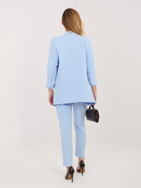 Komplet-IT-KMPL-FL2766.16-jasny niebieski