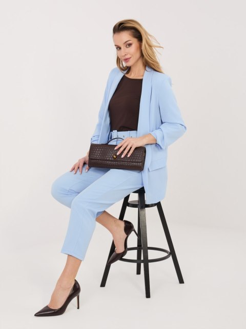 Komplet-IT-KMPL-FL2766.16-jasny niebieski