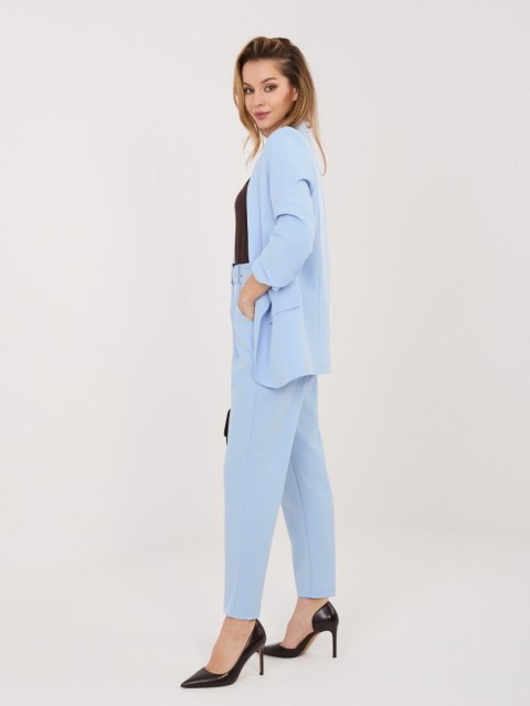 Komplet-IT-KMPL-FL2766.16-jasny niebieski