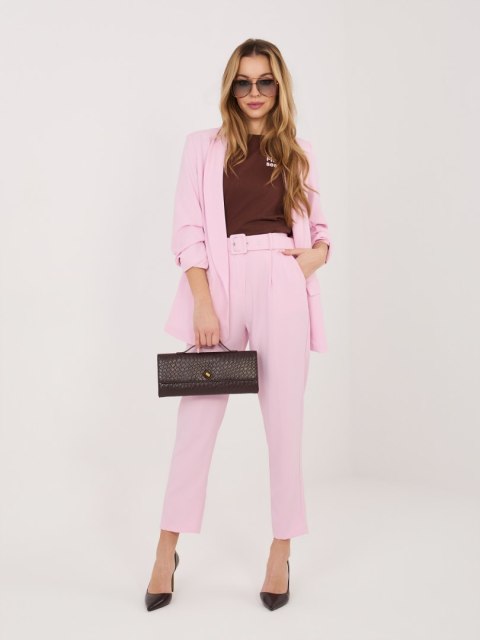 Komplet-IT-KMPL-FL2766.19-jasny różowy