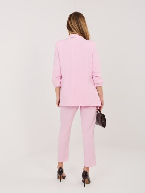 Komplet-IT-KMPL-FL2766.19-jasny różowy