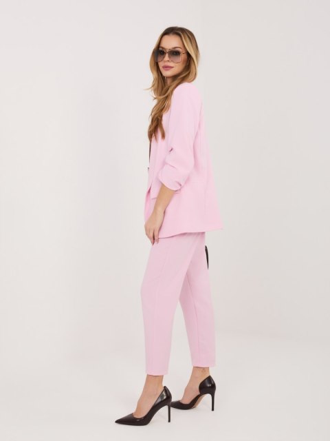 Komplet-IT-KMPL-FL2766.19-jasny różowy