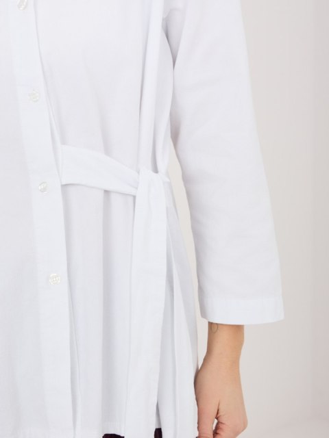 Koszula-IT-KS-FL10188.27-biały