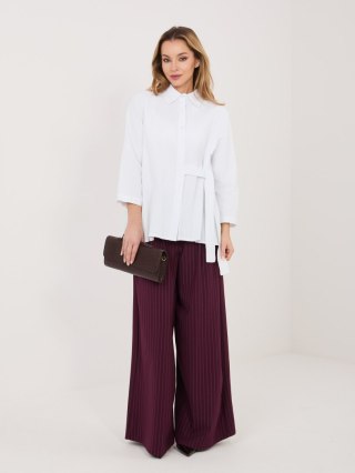 Koszula-IT-KS-FL10188.27-biały