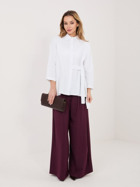 Koszula-IT-KS-FL10188.27-biały