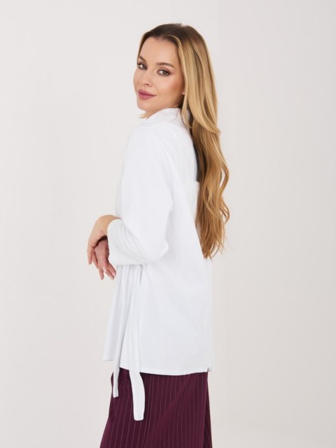 Koszula-IT-KS-FL10188.27-biały