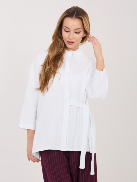 Koszula-IT-KS-FL10188.27-biały