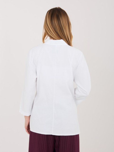 Koszula-IT-KS-FL10188.27-biały