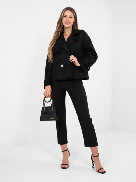 Kurtka-IT-KR-97335.02-czarny