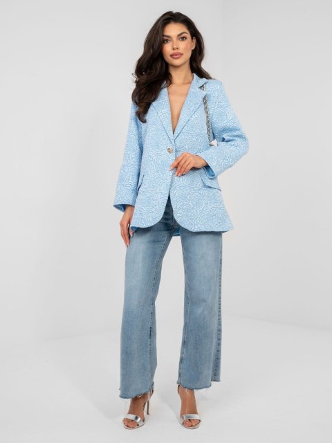 Marynarka-IT-MA-21839.10-jasny niebieski