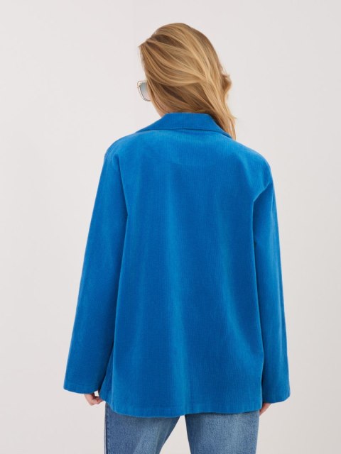 Marynarka-IT-MA-FL9958.87-kobaltowy