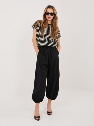 Spodnie-IT-SP-FL10309.60-czarny