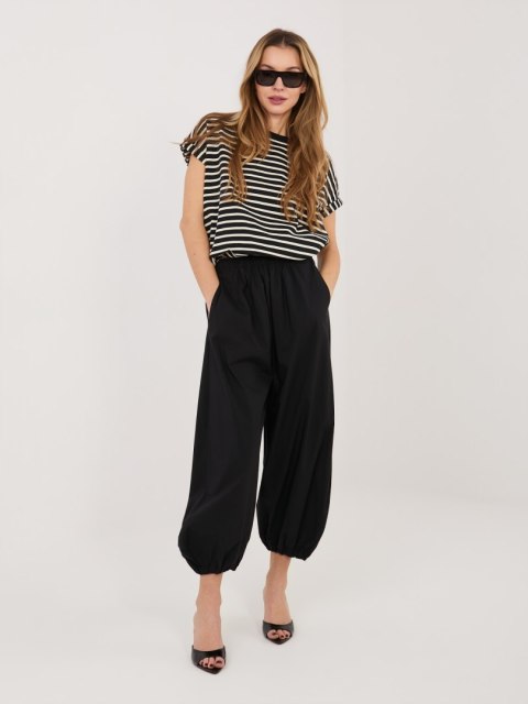 Spodnie-IT-SP-FL10309.60-czarny