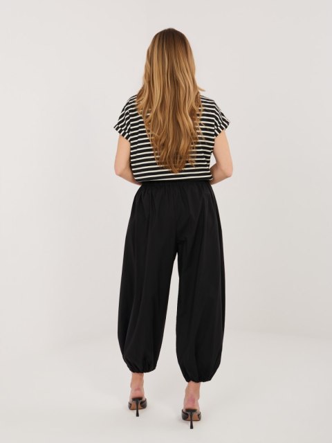 Spodnie-IT-SP-FL10309.60-czarny