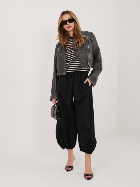 Spodnie-IT-SP-FL10309.60-czarny