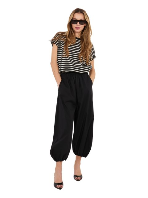 Spodnie-IT-SP-FL10309.60-czarny