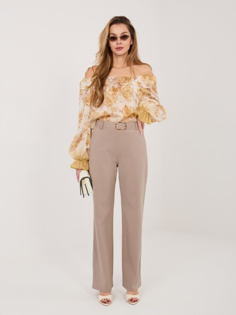 Spodnie-IT-SP-FL8252-1.90-ciemny bezowy