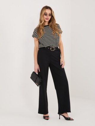 Spodnie-IT-SP-FL8252-1.90-czarny