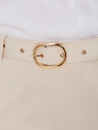 Spodnie-IT-SP-FL8252-1.90-jasny beżowy