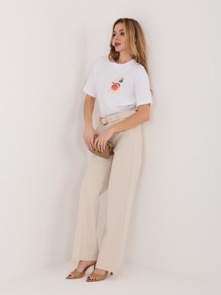 Spodnie-IT-SP-FL8252-1.90-jasny beżowy