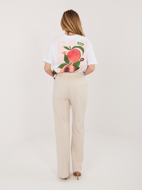 Spodnie-IT-SP-FL8252-1.90-jasny beżowy