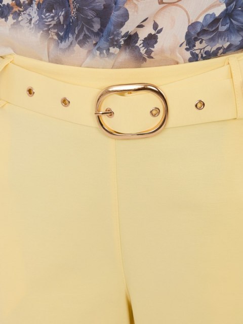 Spodnie-IT-SP-FL8252-1.90-jasny żółty