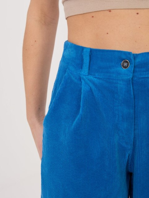 Spodnie-IT-SP-FL8916.80-kobaltowy