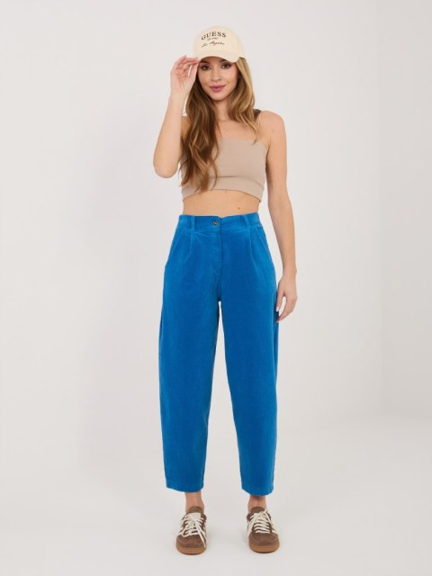 Spodnie-IT-SP-FL8916.80-kobaltowy