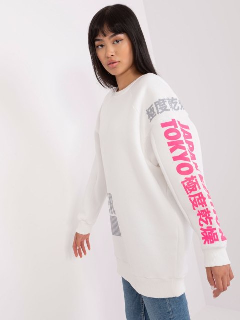 Bluza-EM-BL-HS-21-543.72P-ecru