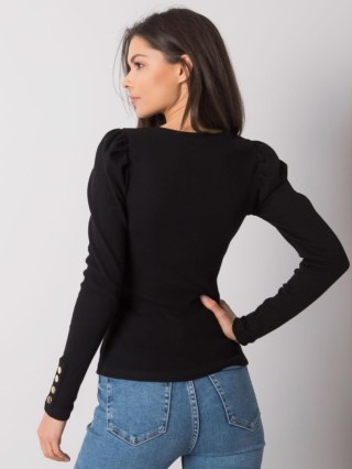 Bluzka-RV-BZ-7244.18P-czarny