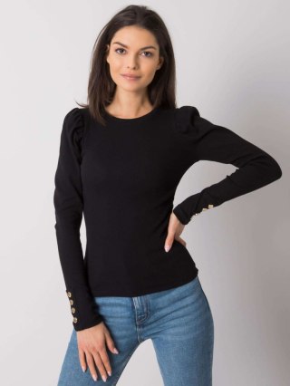 Bluzka-RV-BZ-7244.18P-czarny