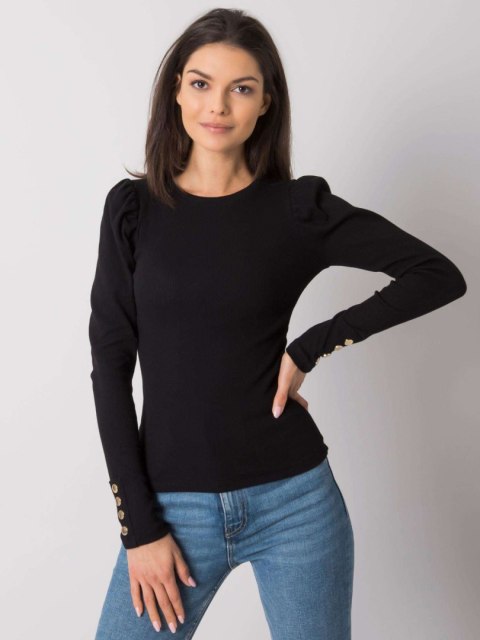 Bluzka-RV-BZ-7244.18P-czarny