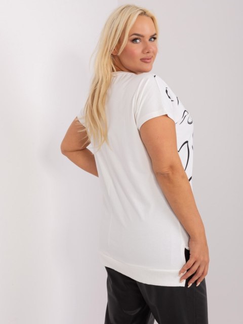 Bluzka-RV-BZ-8688.80-ecru