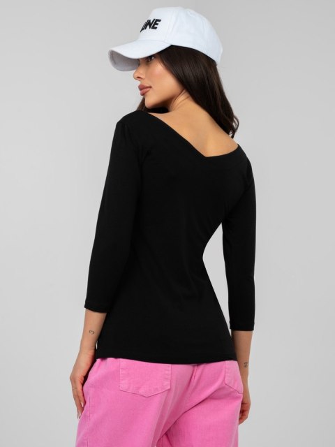 Bluzka-RV-BZ-A1190.16-czarny