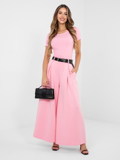 Bluzka-RV-BZ-A1191.77-jasny różowy