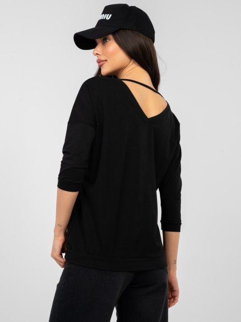 Bluzka-RV-BZ-A1192.71-czarny