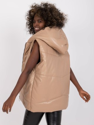 Kamizelka-LK-KZ-508747.16P-beżowy