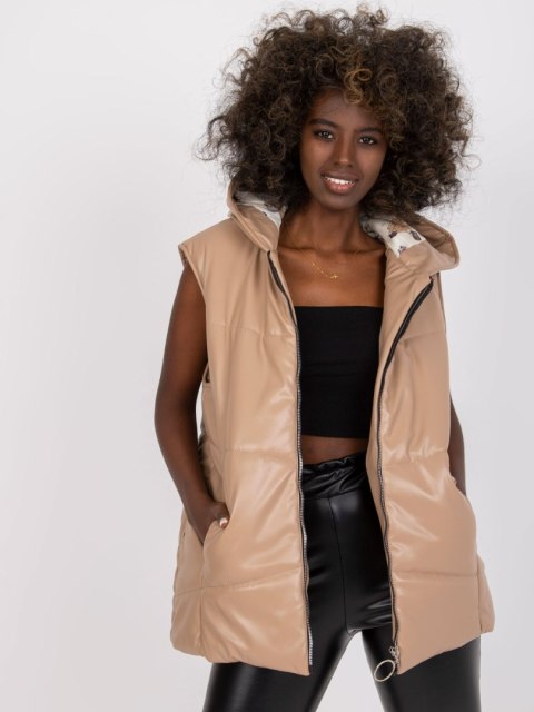 Kamizelka-LK-KZ-508747.16P-beżowy