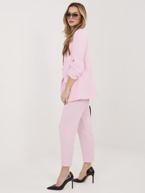 Komplet-IT-KMPL-FL2766.19-jasny różowy