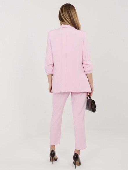 Komplet-IT-KMPL-FL2766.19-jasny różowy