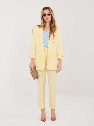 Komplet-IT-KMPL-FL2766.19-jasny żółty