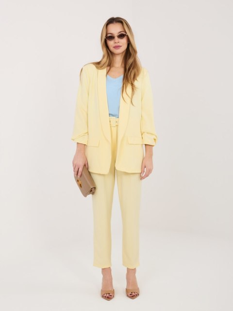 Komplet-IT-KMPL-FL2766.19-jasny żółty