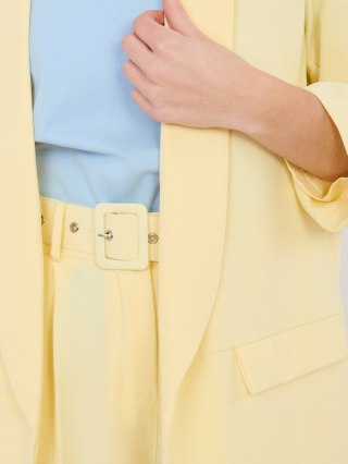 Komplet-IT-KMPL-FL2766.19-jasny żółty