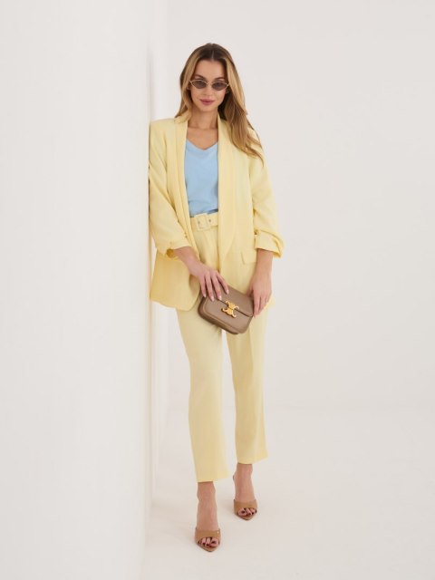 Komplet-IT-KMPL-FL2766.19-jasny żółty