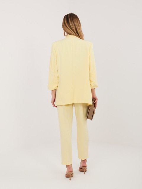 Komplet-IT-KMPL-FL2766.19-jasny żółty