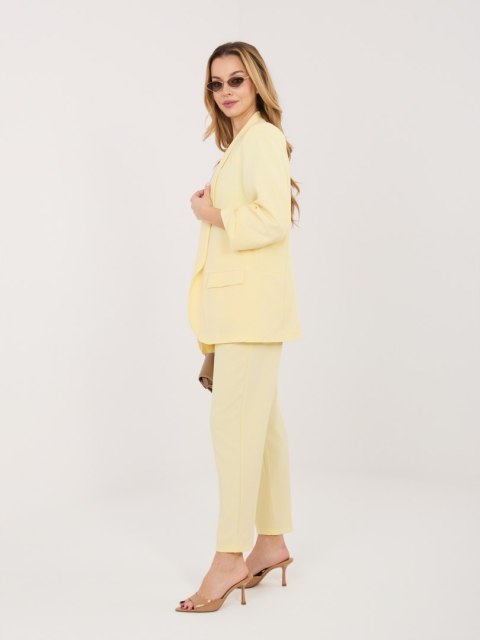 Komplet-IT-KMPL-FL2766.19-jasny żółty