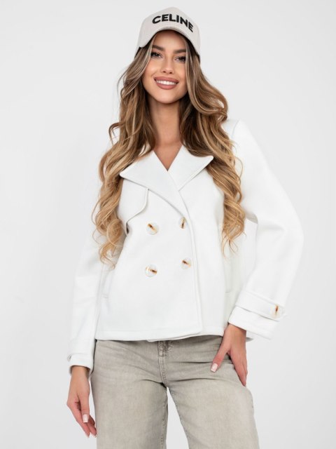 Kurtka-IT-KR-97335.02-ecru