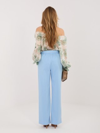 Spodnie-IT-SP-FL8252-1.90-jasny niebieski