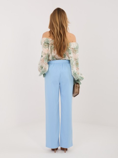 Spodnie-IT-SP-FL8252-1.90-jasny niebieski