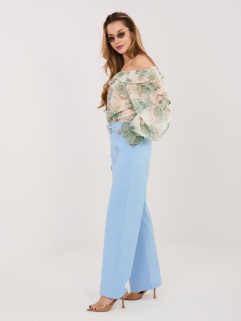 Spodnie-IT-SP-FL8252-1.90-jasny niebieski